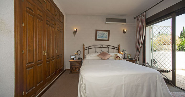 Image No.5-3 Bed Apartment for sale