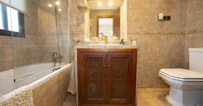 Image No.6-3 Bed Apartment for sale