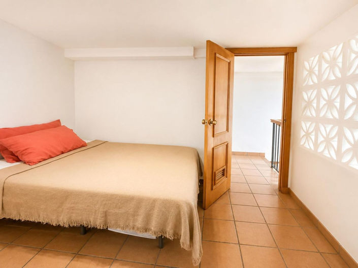 Image No.10-Appartement de 1 chambre à vendre à Malaga