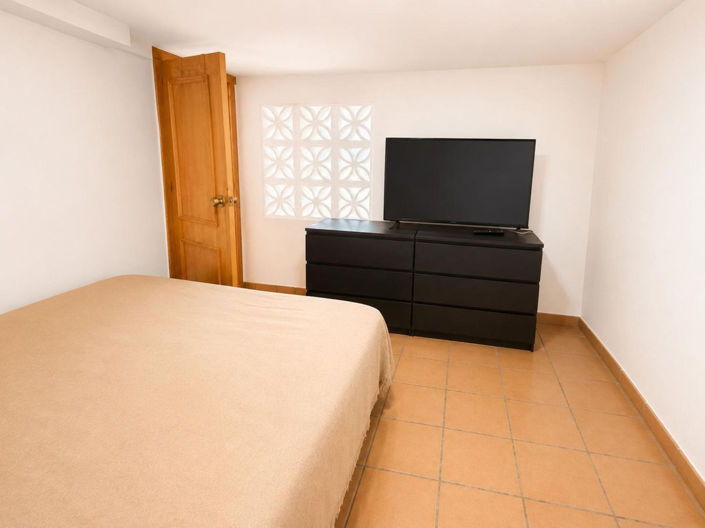 Image No.11-Appartement de 1 chambre à vendre à Malaga
