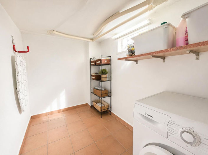 Image No.8-Appartement de 1 chambre à vendre à Malaga