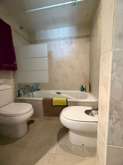 Image No.12-Appartement de 1 chambre à vendre à Estepona