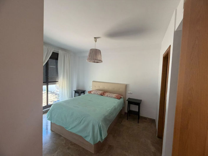 Image No.13-Appartement de 1 chambre à vendre à Estepona