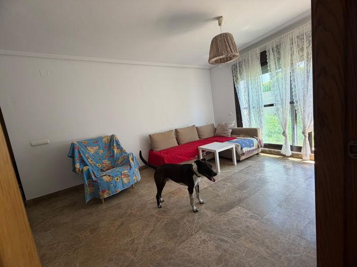 Image No.18-Appartement de 1 chambre à vendre à Estepona