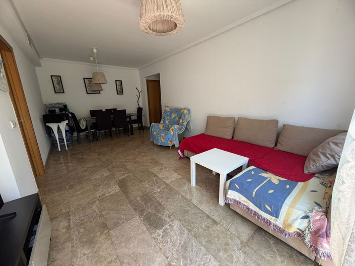 Image No.21-Appartement de 1 chambre à vendre à Estepona