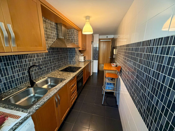 Image No.29-Appartement de 1 chambre à vendre à Estepona