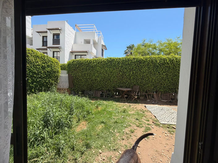 Image No.6-Appartement de 1 chambre à vendre à Estepona