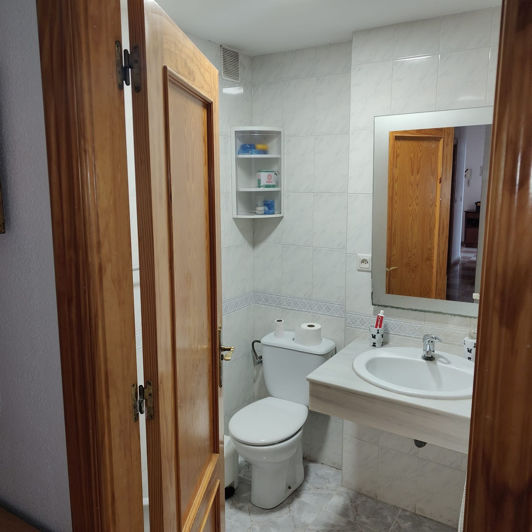 Image No.10-Appartement de 4 chambres à vendre à Estepona