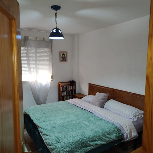 Image No.11-Appartement de 4 chambres à vendre à Estepona