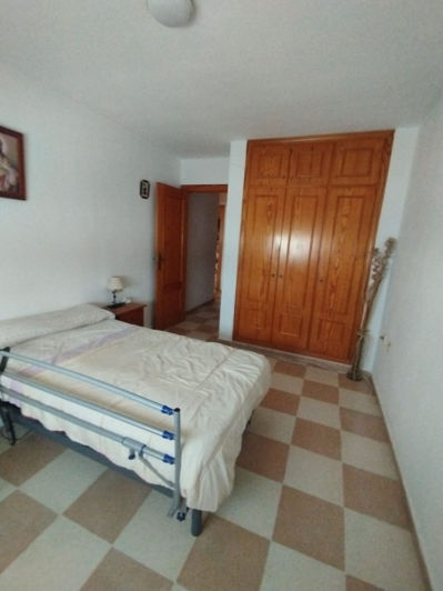 Image No.12-Appartement de 4 chambres à vendre à Estepona