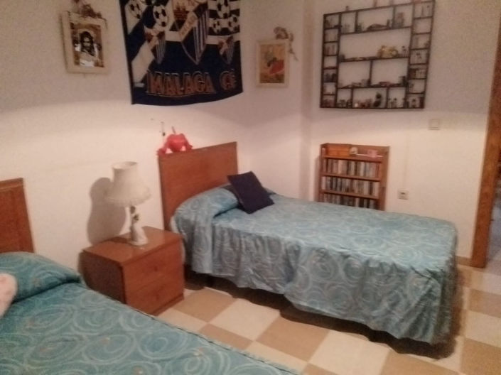 Image No.13-Appartement de 4 chambres à vendre à Estepona