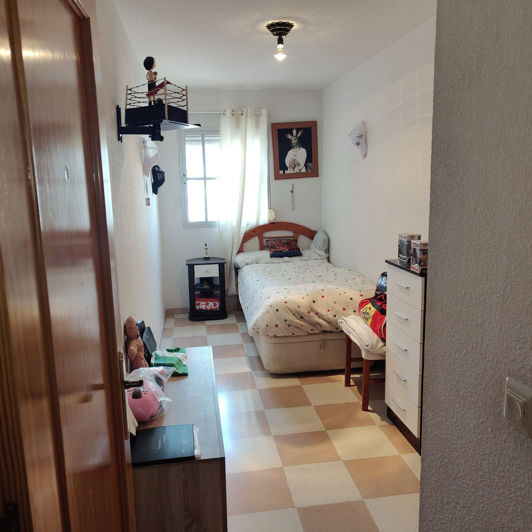 Image No.14-Appartement de 4 chambres à vendre à Estepona