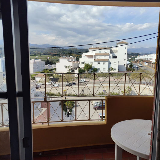 Image No.15-Appartement de 4 chambres à vendre à Estepona