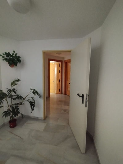Image No.16-Appartement de 4 chambres à vendre à Estepona