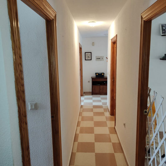 Image No.17-Appartement de 4 chambres à vendre à Estepona
