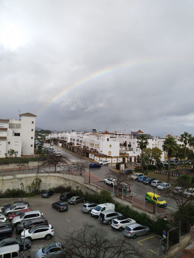 Image No.18-Appartement de 4 chambres à vendre à Estepona