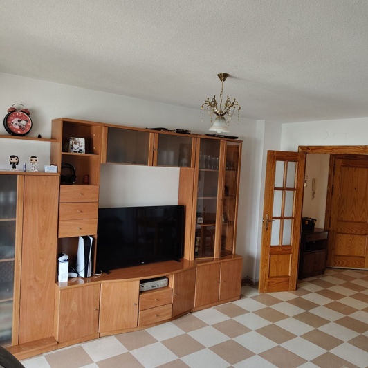 Image No.2-Appartement de 4 chambres à vendre à Estepona