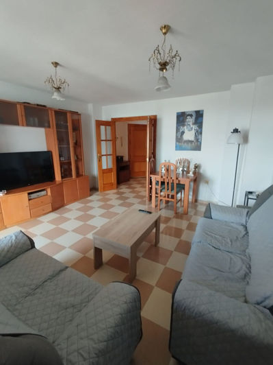 Image No.3-Appartement de 4 chambres à vendre à Estepona