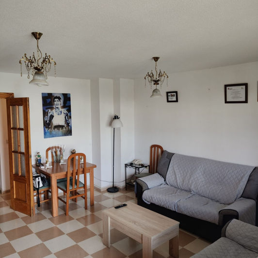 Image No.4-Appartement de 4 chambres à vendre à Estepona