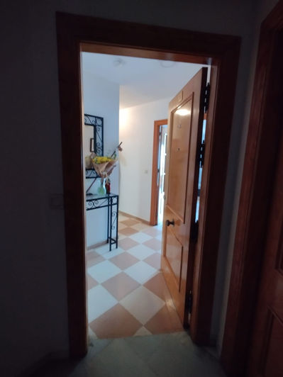 Image No.5-Appartement de 4 chambres à vendre à Estepona