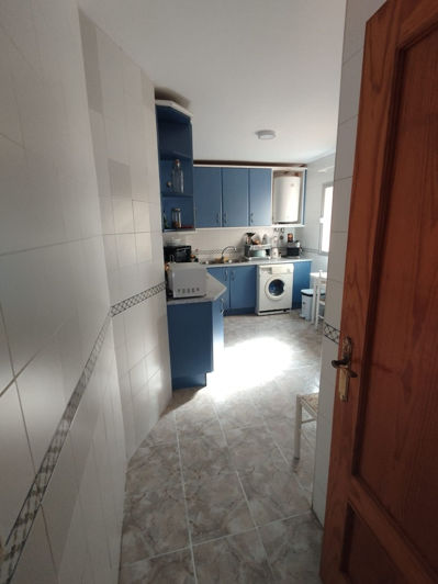 Image No.7-Appartement de 4 chambres à vendre à Estepona