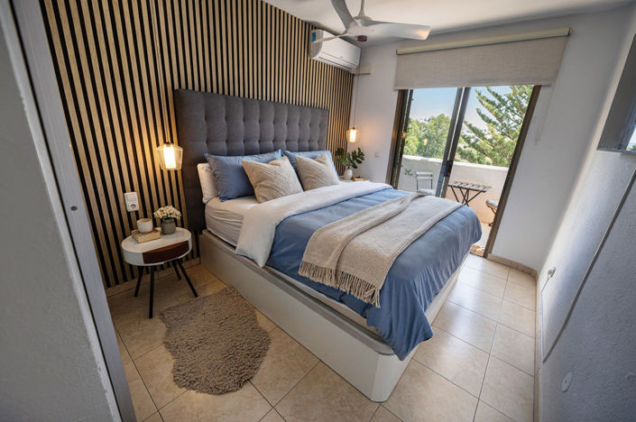 Image No.19-2 Bed Apartment for sale