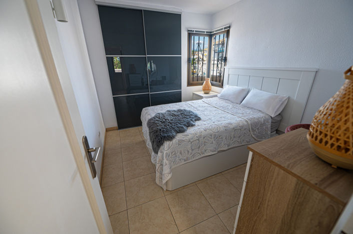 Image No.22-2 Bed Apartment for sale