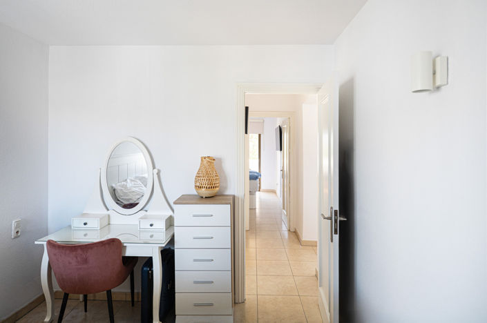 Image No.23-2 Bed Apartment for sale