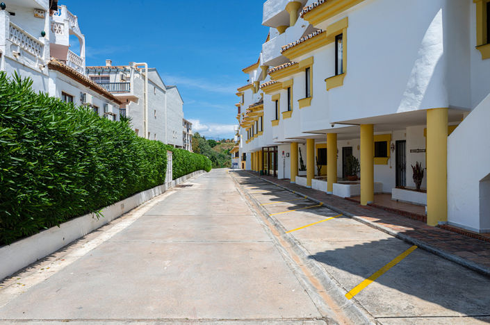 Image No.29-2 Bed Apartment for sale