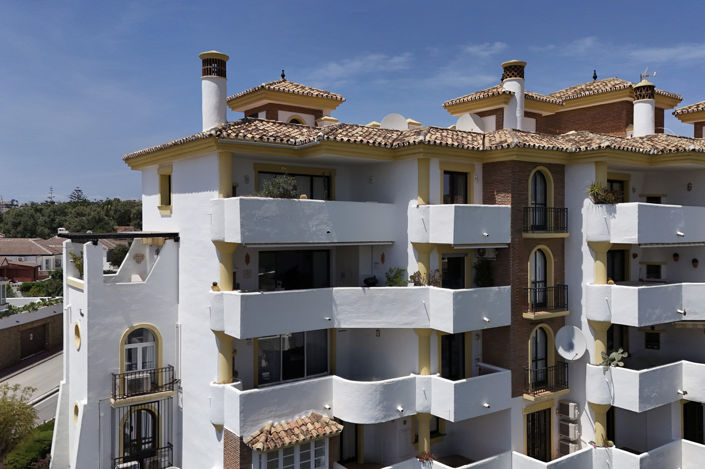 Image No.3-2 Bed Apartment for sale