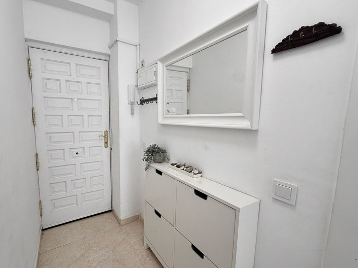 Image No.17-Appartement de 2 chambres à vendre à Golden Mile