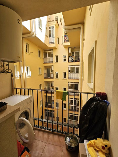 Image No.12-2 Bed Apartment for sale