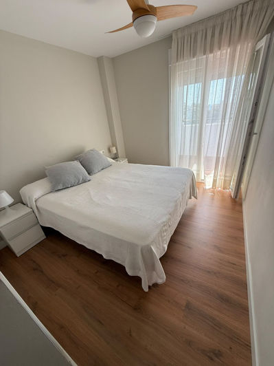 Image No.12-Appartement de 3 chambres à vendre à Benalmadena