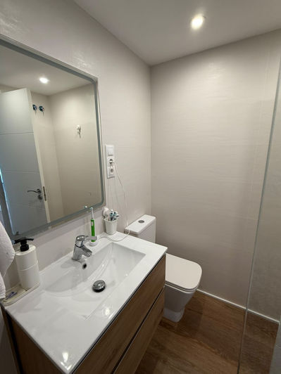 Image No.13-Appartement de 3 chambres à vendre à Benalmadena