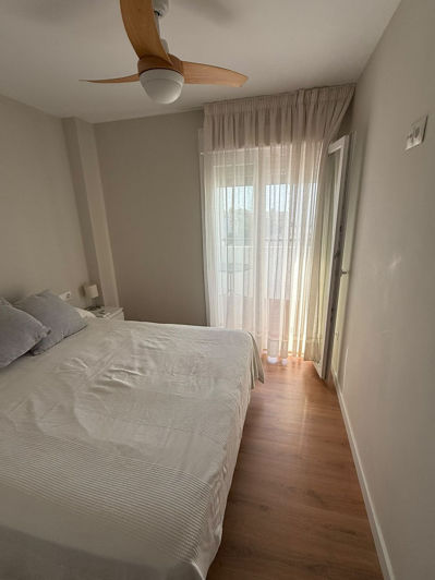 Image No.16-Appartement de 3 chambres à vendre à Benalmadena