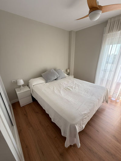 Image No.17-Appartement de 3 chambres à vendre à Benalmadena