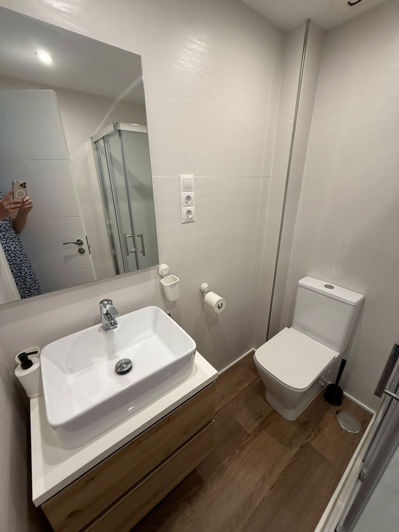 Image No.18-Appartement de 3 chambres à vendre à Benalmadena