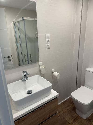 Image No.19-Appartement de 3 chambres à vendre à Benalmadena