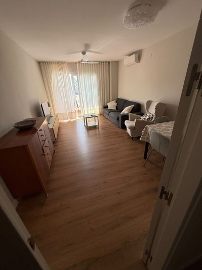Image No.6-Appartement de 3 chambres à vendre à Benalmadena
