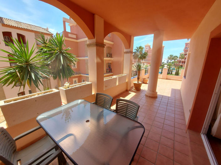 Image No.3-3 Bed Apartment for sale