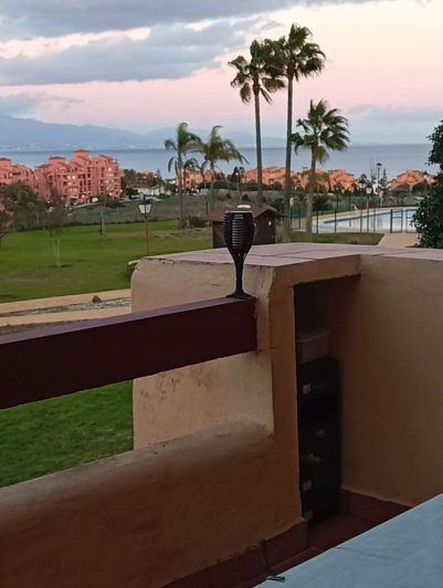 Image No.10-Jumelé de 3 chambres à vendre à Malaga