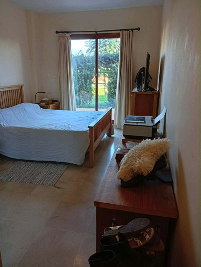 Image No.12-Jumelé de 3 chambres à vendre à Malaga
