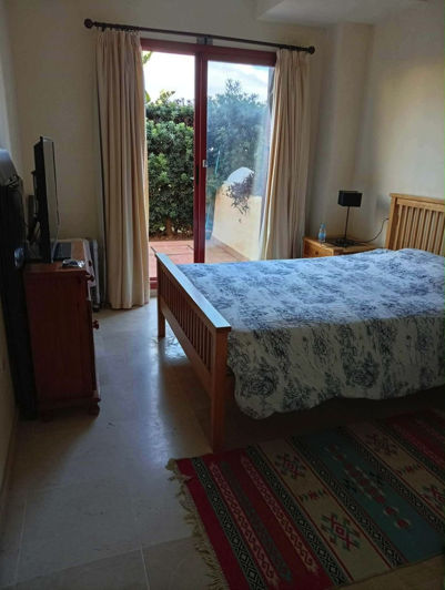 Image No.13-Jumelé de 3 chambres à vendre à Malaga