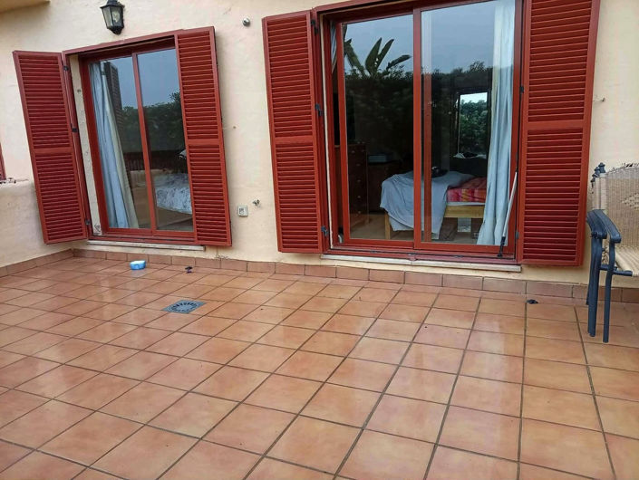 Image No.5-Jumelé de 3 chambres à vendre à Malaga