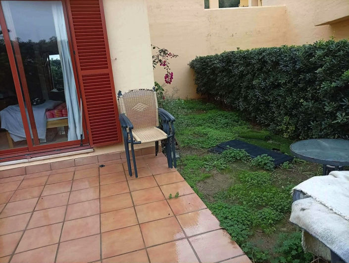 Image No.6-Jumelé de 3 chambres à vendre à Malaga