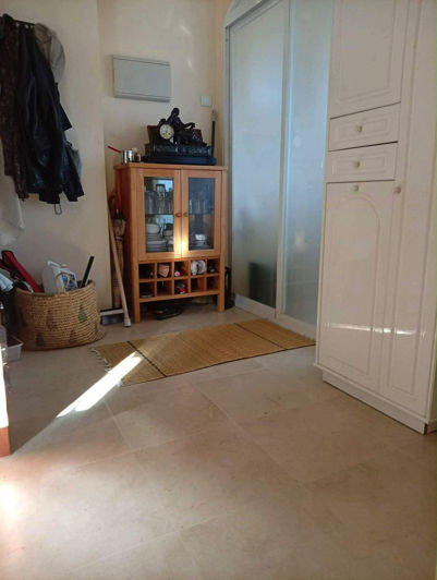 Image No.7-Jumelé de 3 chambres à vendre à Malaga