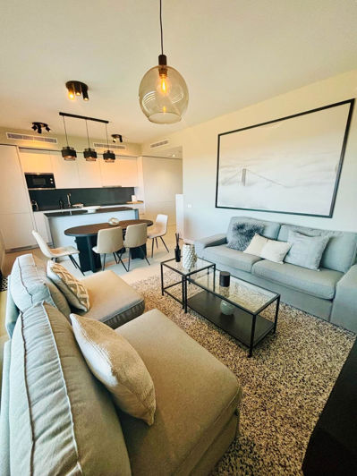 Image No.14-3 Bed Apartment for sale