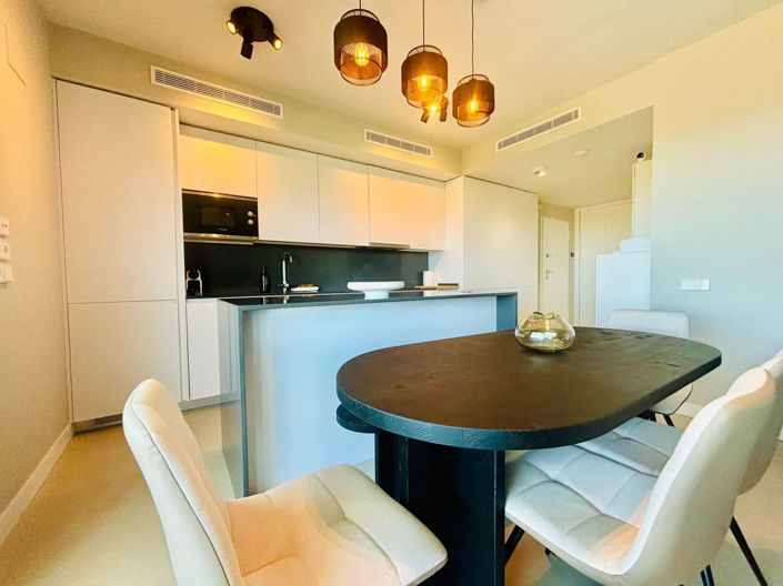 Image No.15-3 Bed Apartment for sale
