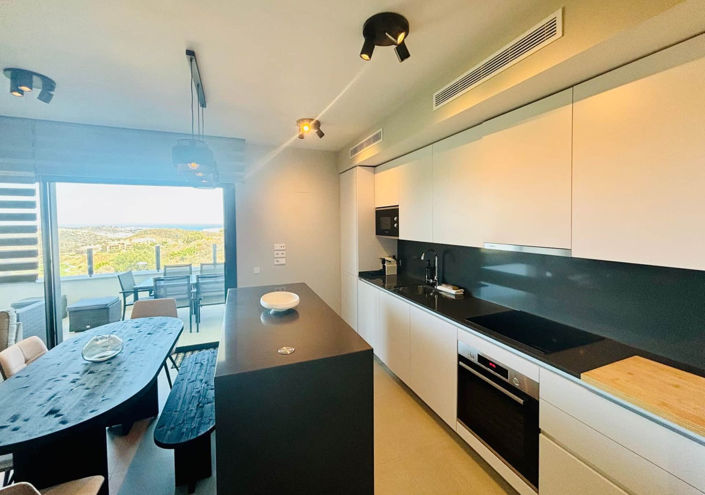 Image No.16-3 Bed Apartment for sale