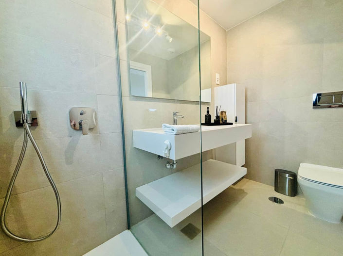 Image No.17-3 Bed Apartment for sale